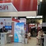 Technologies, fintech et IA : la Tunisie met en avant son savoir-faire au Mobile World Congress 2026