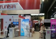 Technologies, fintech et IA : la Tunisie met en avant son savoir-faire au Mobile World Congress 2026
