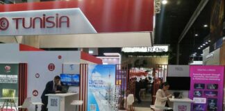 Technologies, fintech et IA : la Tunisie met en avant son savoir-faire au Mobile World Congress 2026