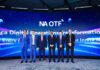 Northern Africa OTF 2026 : Huawei et opérateurs lancent le Club Pionnier 2.0 de transformation numérique