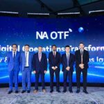 Northern Africa OTF 2026 : Huawei et opérateurs lancent le Club Pionnier 2.0 de transformation numérique