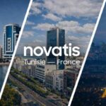 Novatis : comment une agence digitale tunisienne s’impose entre Tunis et Paris
