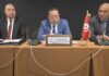 L’Ordre des experts comptables de Tunisie adopte la stratégie de numérisation