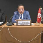 L’Ordre des experts comptables de Tunisie adopte la stratégie de numérisation