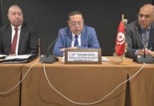 L’Ordre des experts comptables de Tunisie adopte la stratégie de numérisation
