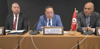 L’Ordre des experts comptables de Tunisie adopte la stratégie de numérisation