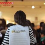 Ooredoo Tunisie célèbre l’Aïd avec une initiative spéciale dédiée aux enfants de l’association Kafel El Yatim