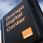 Orange et la GIZ accélèrent l’accès des jeunes à l’emploi grâce au programme « Master Repair » au sein des Orange Digital Centers