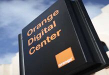 L’incubateur Tunis Orange Digital Center a accompagné 162 startups tunisiennes