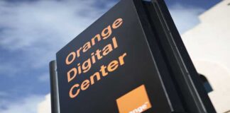 L’incubateur Tunis Orange Digital Center a accompagné 162 startups tunisiennes