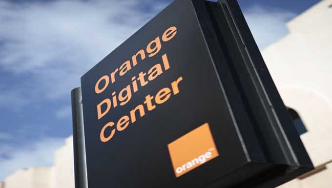 L’incubateur Tunis Orange Digital Center a accompagné 162 startups tunisiennes