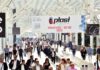 Industrie du plastique : opportunités pour les entreprises tunisiennes au salon PLAST 2026