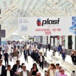 Industrie du plastique : les entreprises tunisiennes invitées au salon international PLAST 2026