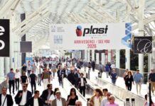 Industrie du plastique : les entreprises tunisiennes invitées au salon international PLAST 2026