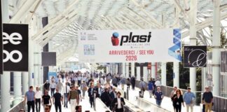 Industrie du plastique : les entreprises tunisiennes invitées au salon international PLAST 2026