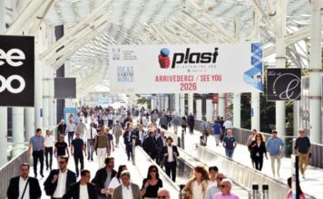 Industrie du plastique : opportunités pour les entreprises tunisiennes au salon PLAST 2026