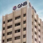 Le pari gagnant du redressement stratégique de QNB Tunisia en 2025
