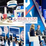 SelectUSA 2026 : les entreprises tunisiennes appelées à candidater au sommet de l’investissement aux États-Unis