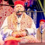 Tajalliyat El Halfaouine 2026 : arts de la scène et chant soufi au cœur de la médina de Tunis