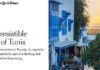 Tunis en pleine renaissance créative : The New York Times met en lumière la métropole hybride et vibrante