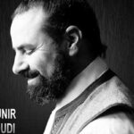 Tunis : spectacle “Rendez-vous” avec Mounir Troudi et Pierre Lamoureux à l’Église Sainte-Croix Bayer Equipe