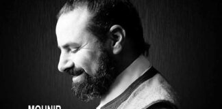 Tunis : spectacle “Rendez-vous” avec Mounir Troudi et Pierre Lamoureux à l’Église Sainte-Croix