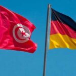 Investissement : plus de 320 entreprises allemandes actives en Tunisie, Nafti mise sur de nouveaux partenariats
