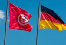 Tunisie-Allemagne : 70 ans de relations bilatérales renforcées dans tous les secteurs stratégiques