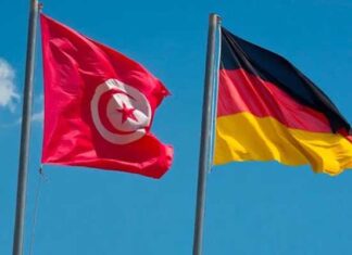 Tunisie-Allemagne : 70 ans de relations bilatérales renforcées dans tous les secteurs stratégiques