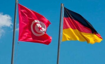 Investissement : plus de 320 entreprises allemandes actives en Tunisie, Nafti mise sur de nouveaux partenariats