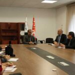 L’ANME et la SOTETEL veulent accélérer la transition énergétique des data centers