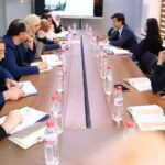 APII et CIDEAL s’allient pour accompagner les PME tunisiennes vers les marchés internationaux