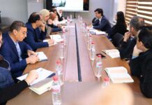 APII et CIDEAL s’allient pour accompagner les PME tunisiennes vers les marchés internationaux