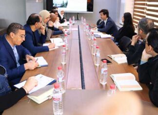 APII et CIDEAL s’allient pour accompagner les PME tunisiennes vers les marchés internationaux