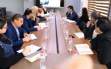 APII et CIDEAL s’allient pour accompagner les PME tunisiennes vers les marchés internationaux