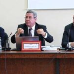 Tunisie : le CNOT met en garde contre les risques du projet de loi sur les structures sportives