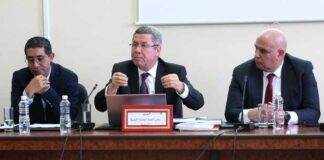 Tunisie : le CNOT met en garde contre les risques du projet de loi sur les structures sportives