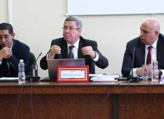 Tunisie : le CNOT met en garde contre les risques du projet de loi sur les structures sportives