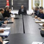 Coopération Tunisie-BID : cap sur des investissements stratégiques dans l’énergie et les entreprises publiques