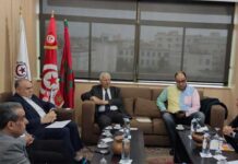 Tunisie–Maroc : vers une relance des échanges économiques et du co-investissement