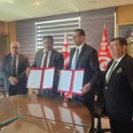 Tunisie : accord BMICE–CEPEX pour booster les exportations et les investissements maghrébins