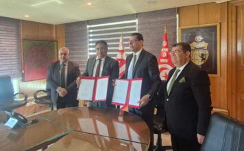 Tunisie : accord BMICE–CEPEX pour booster les exportations et les investissements maghrébins