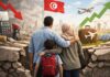 ASECTU : renforcer la classe moyenne tunisienne via emploi sécurisé, entrepreneuriat et diaspora