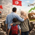 ASECTU : renforcer la classe moyenne tunisienne via emploi sécurisé, entrepreneuriat et diaspora