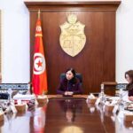 Réforme du système de santé tunisien : accès équitable aux médicaments et digitalisation du secteur