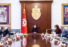 Réforme du système de santé tunisien : accès équitable aux médicaments et digitalisation du secteur