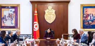 Réforme du système de santé tunisien : accès équitable aux médicaments et digitalisation du secteur