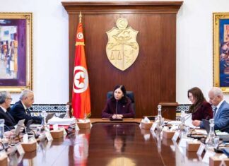 Réforme du système de santé tunisien : accès équitable aux médicaments et digitalisation du secteur