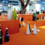 Artisanat tunisien : l’ONUDI mise sur le design pour booster l’huile d’olive et les produits du terroir