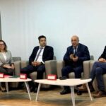 Tunis : nouvelles conventions pour développer l’accès et la numérisation des archives du CREDIF